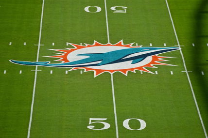 NFL teams reportedly think Miami Dolphins could take surprise position early in 2025 NFL Draft