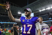 NFL Week 2 predictions: Projecting every game, including, Bills vs Dolphins and Chiefs vs Bengals