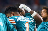 Notable Neuroscientist States That Miami Dolphins’ Tua Tagovailoa Did In Fact Suffer A ‘Traumatic Brain Injury’