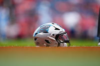 Expert provides exciting insight into Carolina Panthers’ 2025 NFL Draft plans