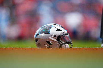 Expert provides exciting insight into Carolina Panthers’ 2025 NFL Draft plans