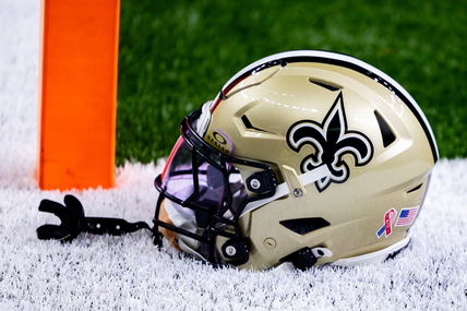 New Orleans Saints were ‘ready’ to hire this former NFL head coach