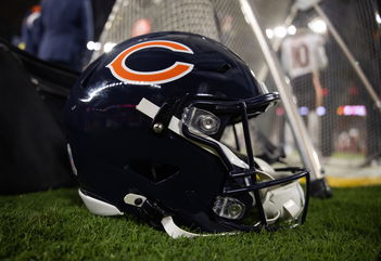 Insider urges Chicago Bears to trade for top NFL head coach