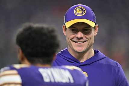 Two Essential Vikings Free Agents Poised for a Return