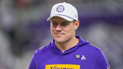 Vikings’ Kevin O’Connell Wins First Coach of the Year Honor