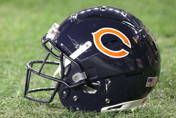 Vikings Coach Emerges as Bears Coordinator Candidate