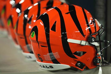 NFL insider fully expects Cincinnati Bengals star to leave team in 2025