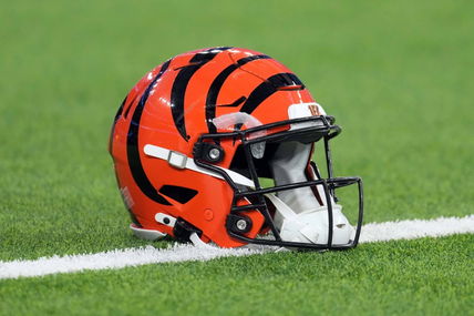 Cincinnati Bengals Urged To Trade for Pro Bowl QB