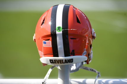 Cleveland Browns’ ugly cap situation could limit them to pair of benched NFL QBs