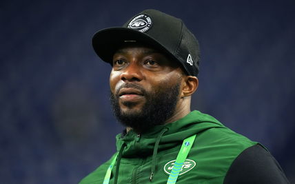 Giants hire veteran Jets assistant as next defensive backs coach