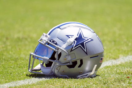 NFL rumors identify emerging name in Dallas Cowboys coaching search