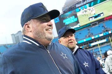 New Dallas Cowboys rumor reveals major effect surprise Week 16 win over Buccaneers had on Mike McCarthy’s future