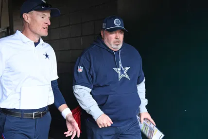 NFL insider sheds light on Dallas Cowboys rumors regarding Mike McCarthy’s 2025 status