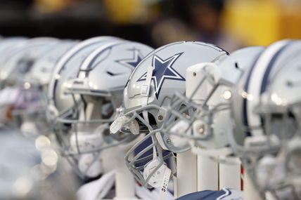 Dallas Cowboys could rob Washington Commanders to fill head coaching vacancy