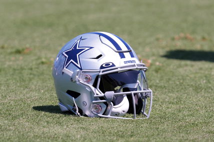 NFL rumors identify front-runner in Dallas Cowboys coaching search