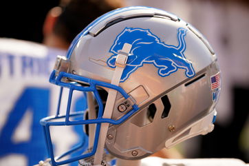 Detroit Lions cut bait with All-Pro ahead of Week 18 matchup with Vikings