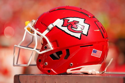 NFL execs predict 2 big Kansas City Chiefs offseason moves, including All-Pro signing