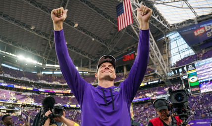 Local Insider Reveals New Kevin O’Connell Contract Details with Vikings