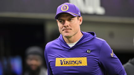 Vikings Kevin O’Connell NFL Coach of the Year Odds Skyrocketing