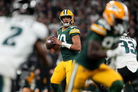 NFL insider reveals Jordan Love’s injury recovery timeline and if Green Bay Packers want another QB