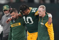 New reports gives Green Bay Packers fans hope Jordan Love can be back sooner than expected