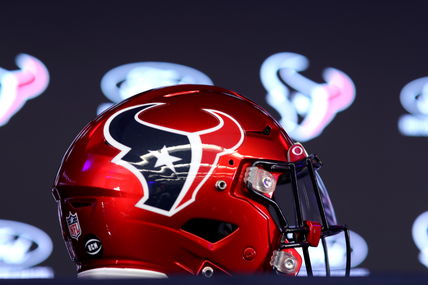 Troubling Houston Texans news on likelihood of big offseason change in 2025