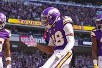 Vikings Division Takeaways from the First Three Weeks