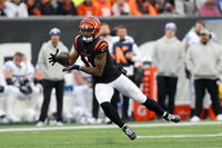 Ja’Marr Chase indicates Cincinnati Bengals lied about new contract