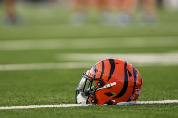 NFL insider reveals two Cincinnati Bengals trade targets as team prepares for shocking roster move