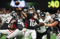 How To Watch the Atlanta Falcons Games Live