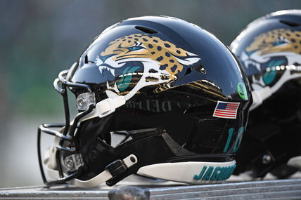 Jacksonville Jaguars’ top priorities in head coaching search revealed