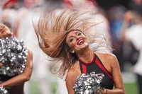 Think You Know Cheerleading? How a Sideline Tradition Became a Global Sport