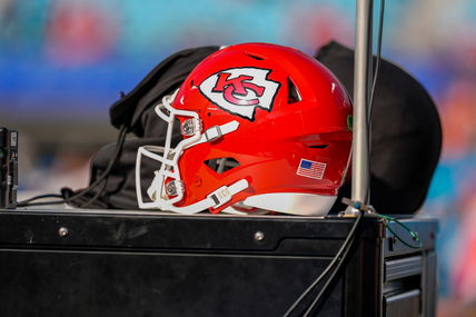 Kansas City Chiefs expected to lose at least 2 key starters this offseason