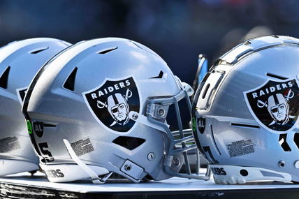 All-Pro quarterback advised to avoid Las Vegas Raiders this offseason