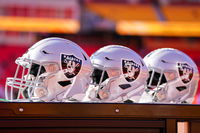 Las Vegas Raiders urged to hire most sought-after coach in 2025 hiring cycle