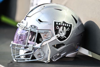 Las Vegas Raiders become a frontrunner to add 9x Pro Bowl QB