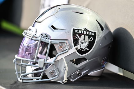 Las Vegas Raiders insider implies specific head coach candidate is surprising early favorite to win job