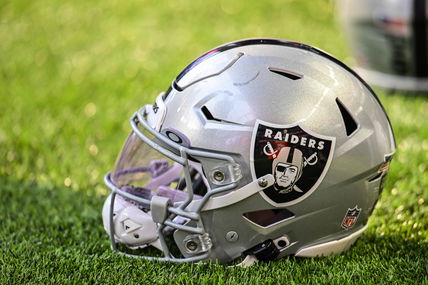 Las Vegas Raiders insider would be surprised if specific candidate isn’t named next head coach