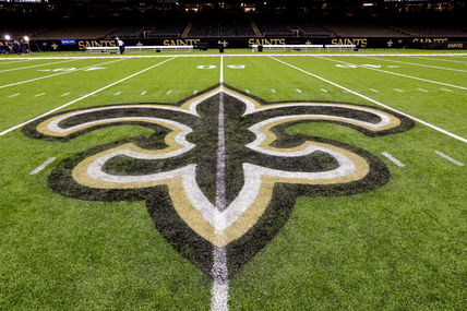 ‘No one wants’ the New Orleans Saints head coaching job