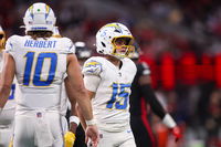 The Chargers Injury Concerns Are Massive Red Flags