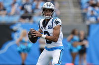 5 top Bryce Young trade landing spots to revitalize Carolina Panthers QB’s NFL career