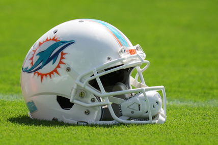 Miami Dolphins could move on from 5x Pro Bowl talent this offseason