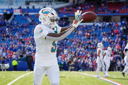 Miami Dolphins insider explains why Jalen Ramsey requested trade, 5 teams interested in deal