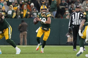 NFL Week 14 predictions: Projecting every game on NFL schedule this week, Packers vs Lions