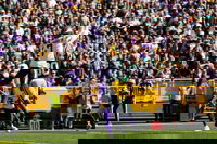 Final Results of the Byron Murphy Jr. Sweepstakes Announced