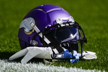 Multiple teams planning trade for top Minnesota Vikings coach