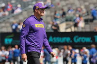 Familiar Faces, Drastically Different Teams: How Small Changes Are Shaping a New Vikings-49ers Showdown