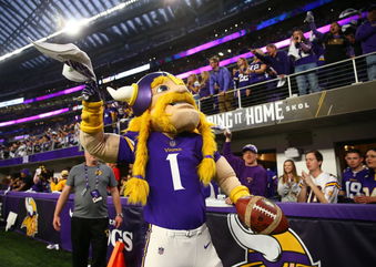 How the Vikings’ Cap Space Can Soar Past $100 Million