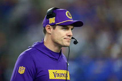 5 Minnesota Vikings offseason moves to bounce back in 2025