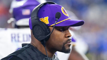 Minnesota Vikings Coaching Staff Remains Untouched… So Far